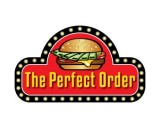/public/logoimage/1353298436The Perfect Order.jpg